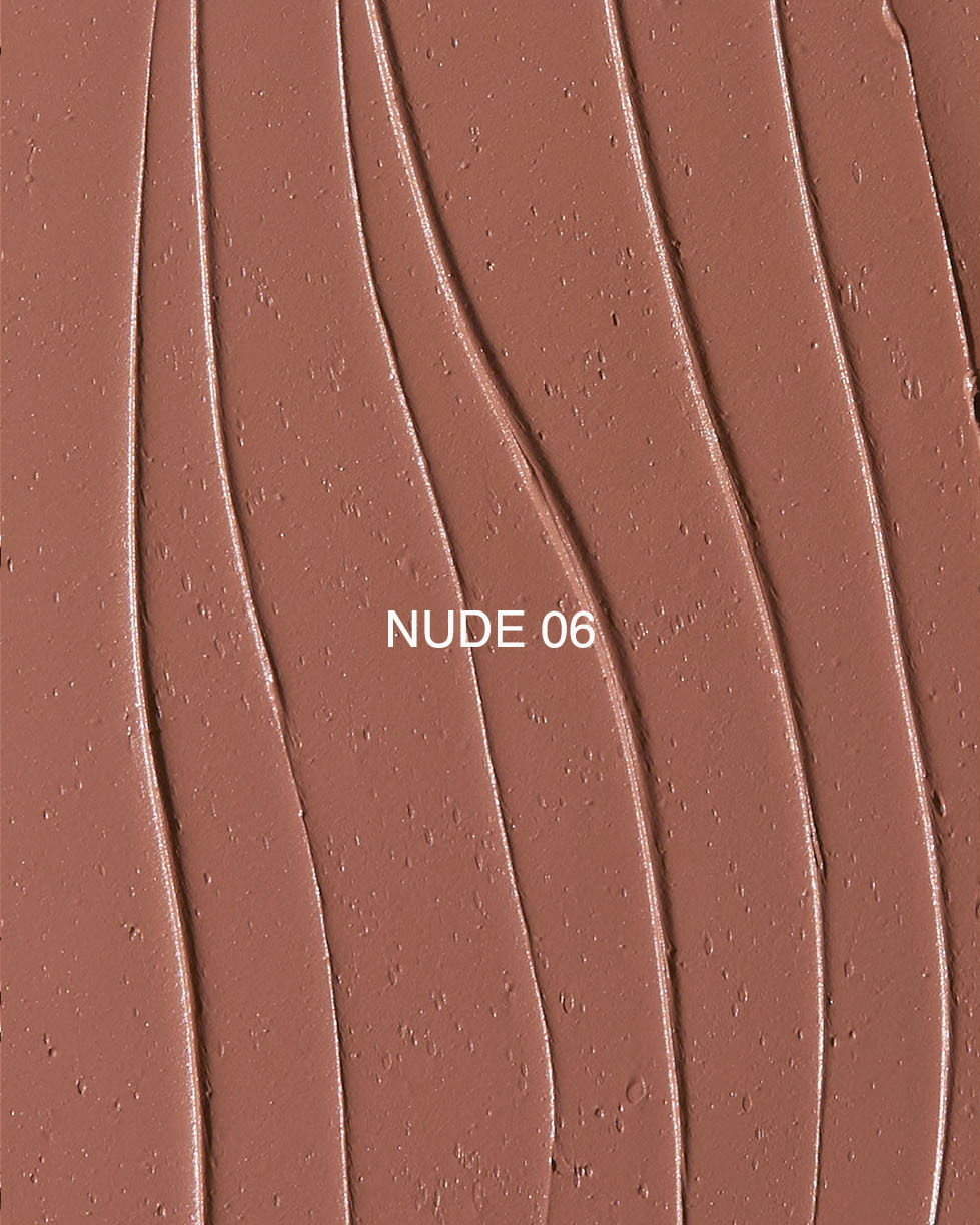 Access_Kardashian_5.jpg