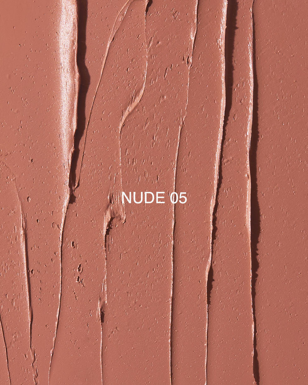 Access_Kardashian_6.jpg