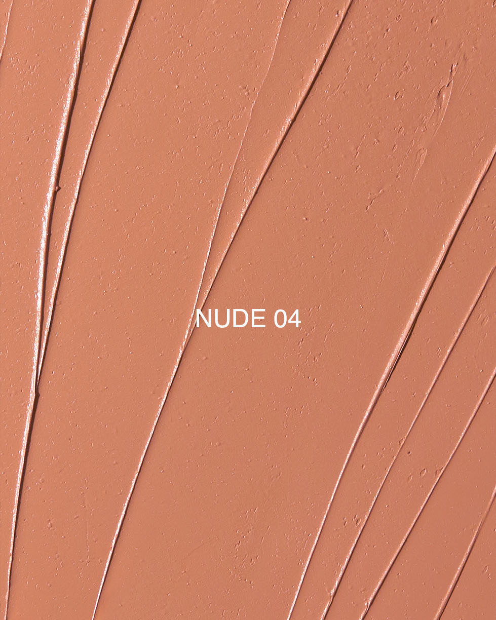 Access_Kardashian_7.jpg