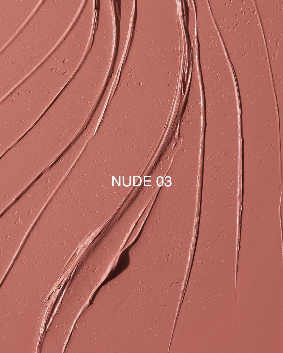 Access_Kardashian_8.jpg