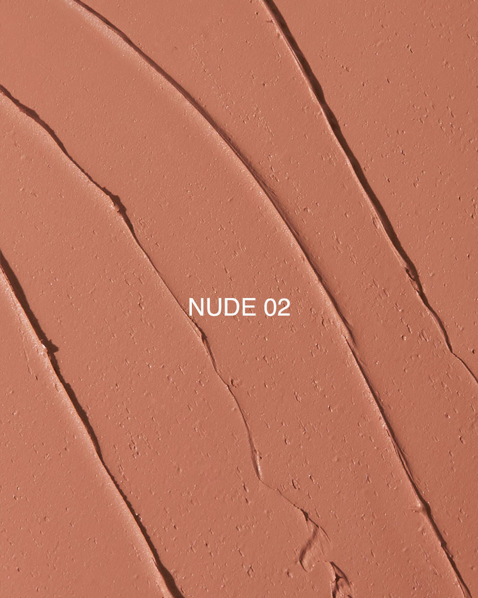 Access_Kardashian_9.jpg