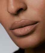 Access_Kardashian_3~3.jpg
