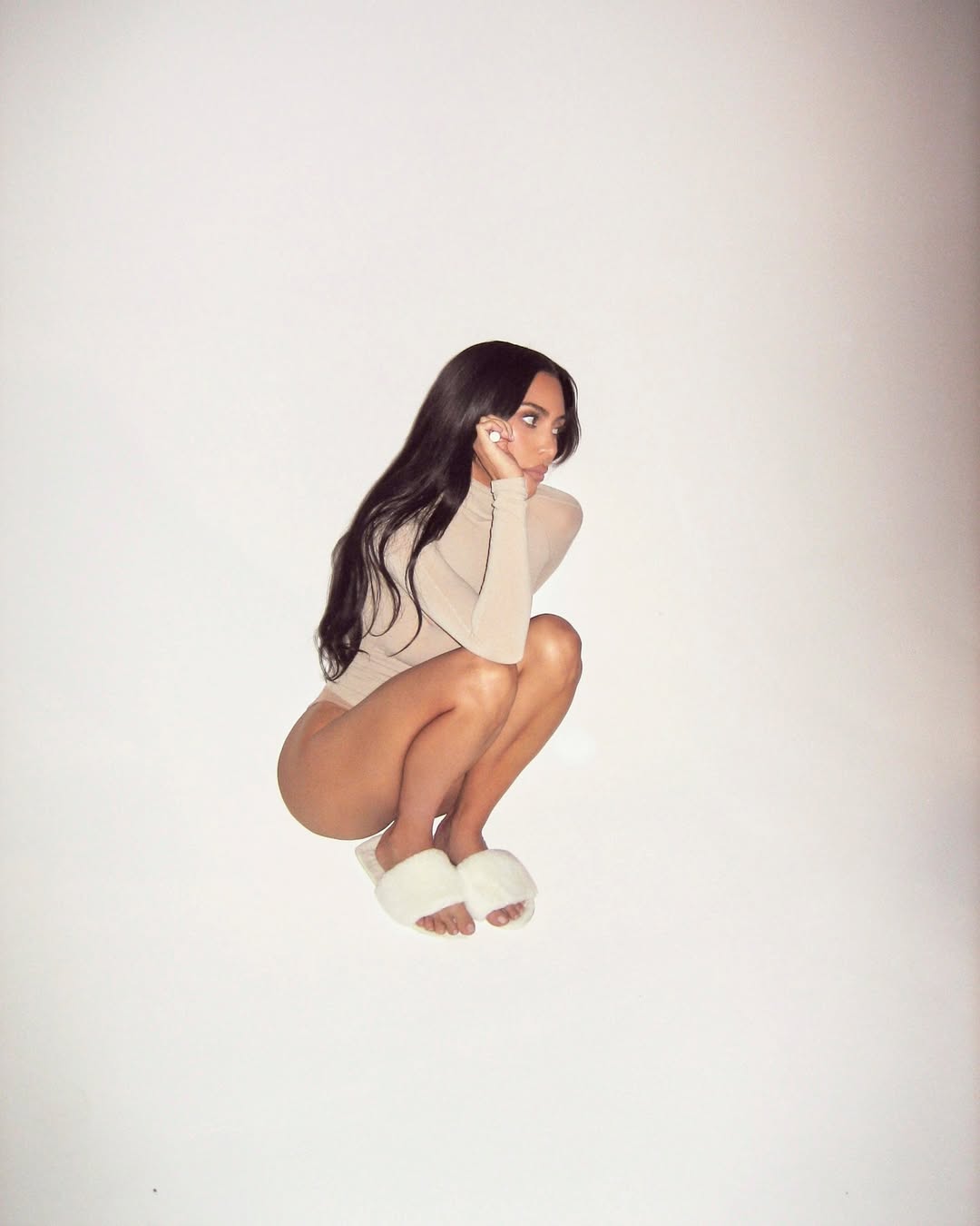 Access_Kardashian_3.jpg