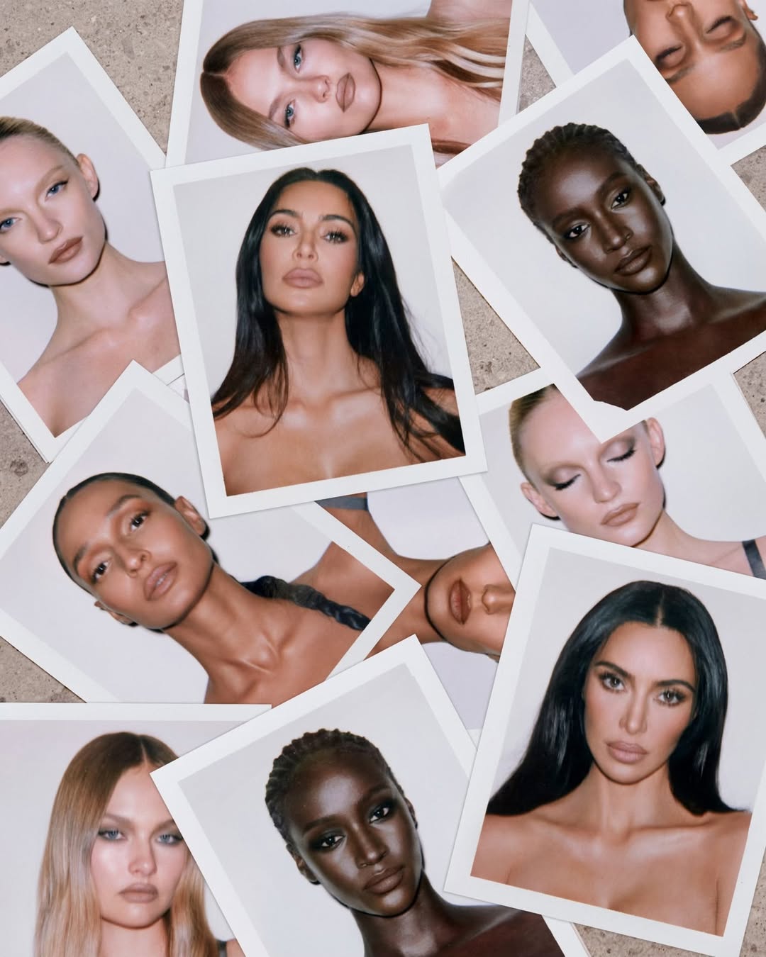 Access_Kardashian_4.jpg