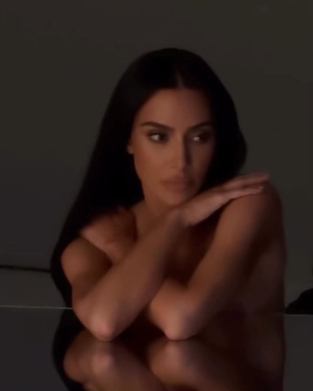 Access_Kardashian_5~0.jpg
