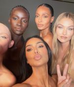 Access_Kardashian_1.jpg