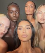 Access_Kardashian_2~0.jpg