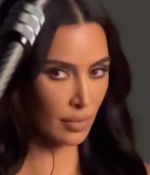 Access_Kardashian_2~1.jpg