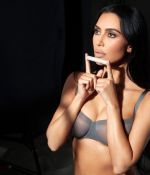 Access_Kardashian_4~0.jpg