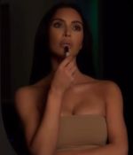 Access_Kardashian_4~1.jpg