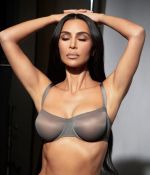 Access_Kardashian_6.jpg