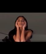 Access_Kardashian_6~0.jpg