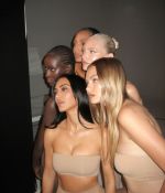 Access_Kardashian_8.jpg