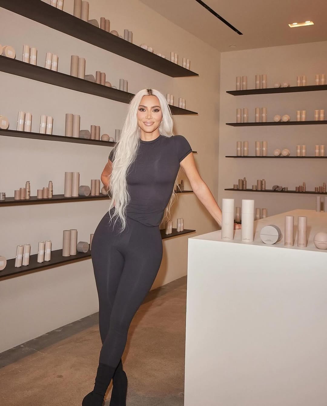 Access_Kardashian_4.jpg