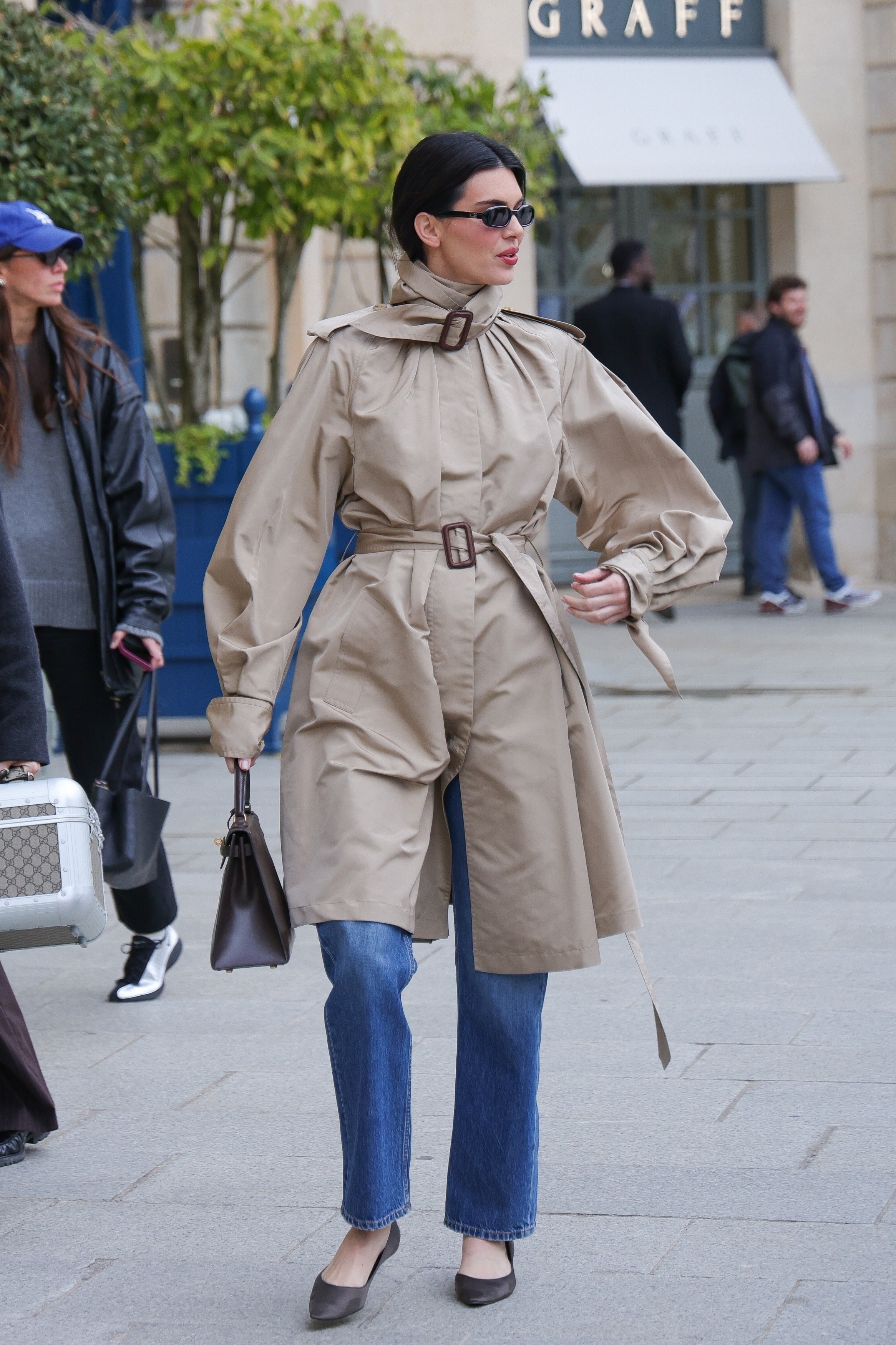 access_281029.jpg
