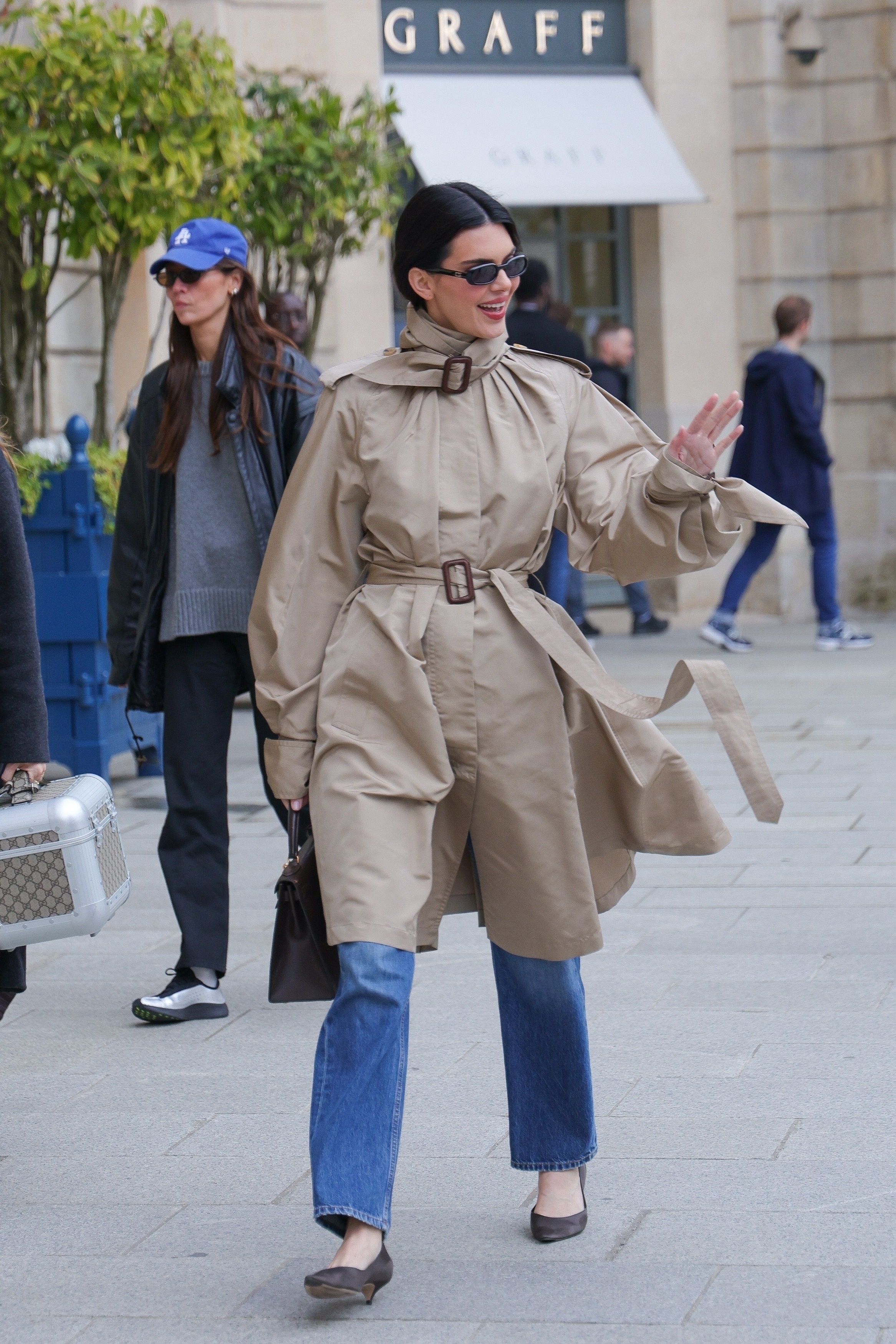 access_281229.jpg