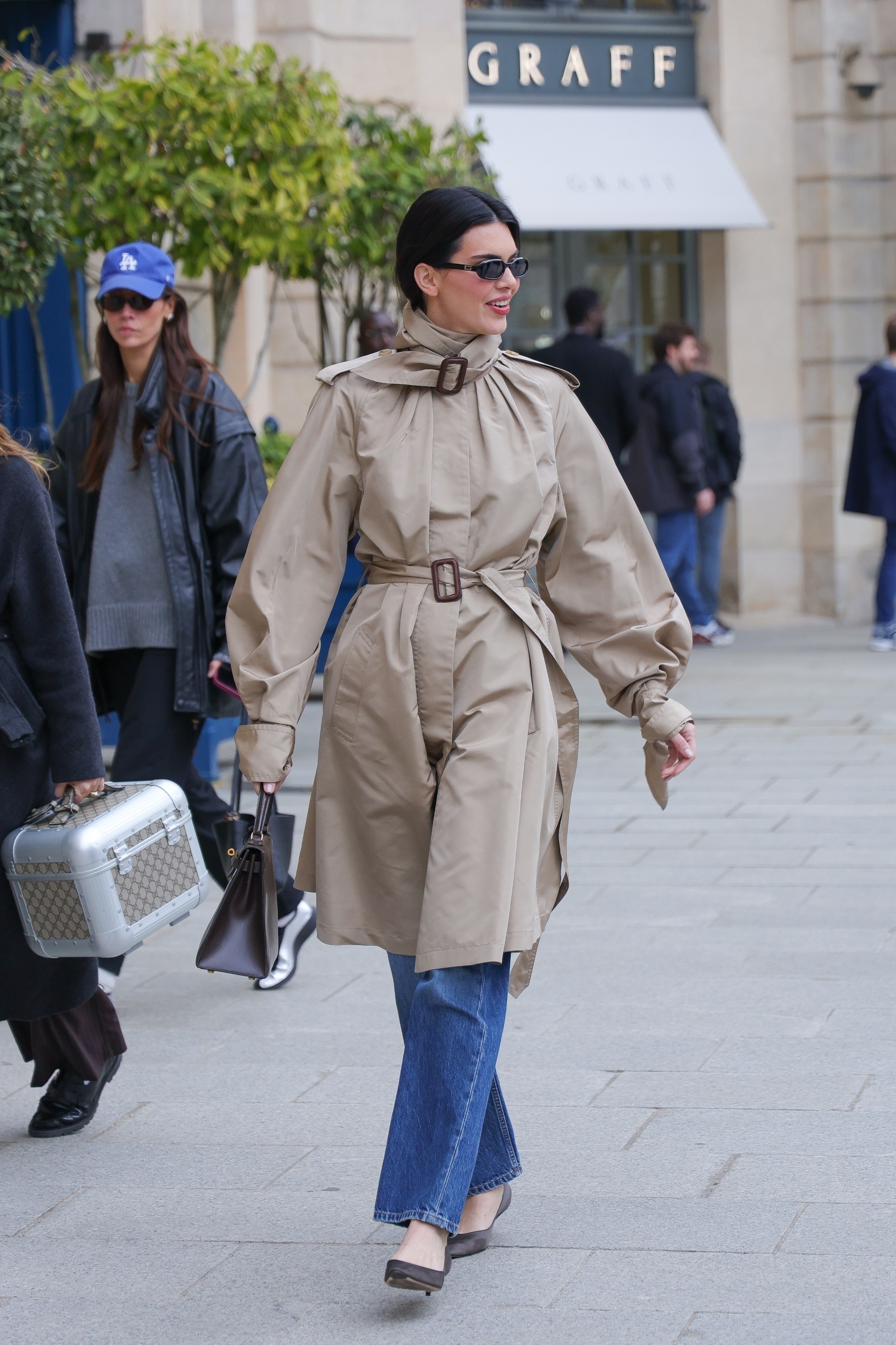 access_283429.jpg