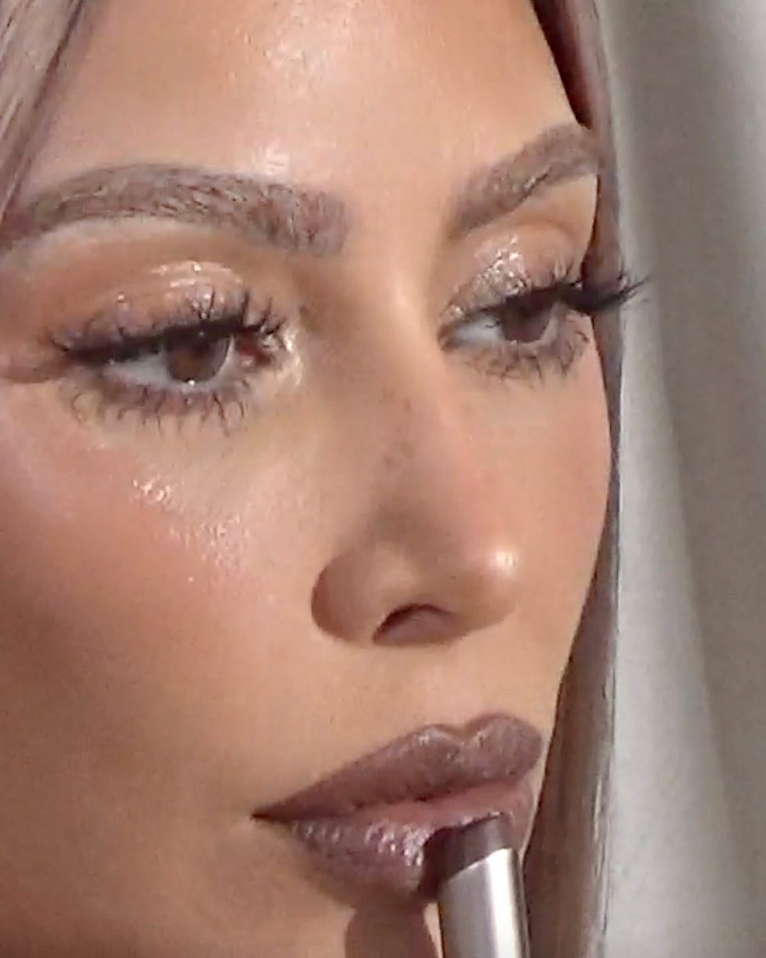 Access_Kardashian_3.jpg