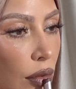 Access_Kardashian_3.jpg