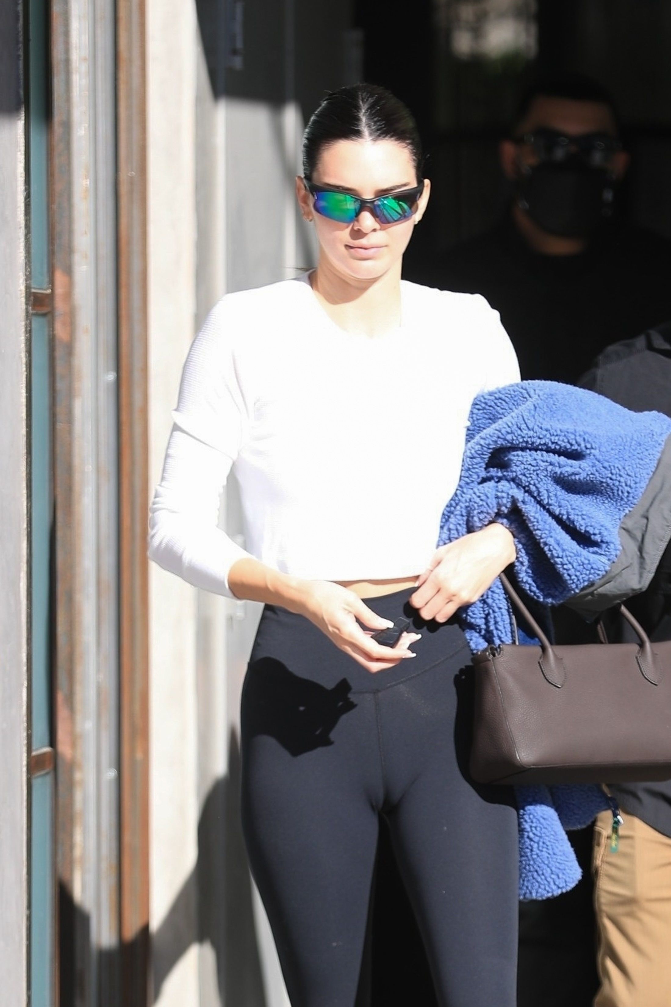 Access_Kardashian_004.jpg