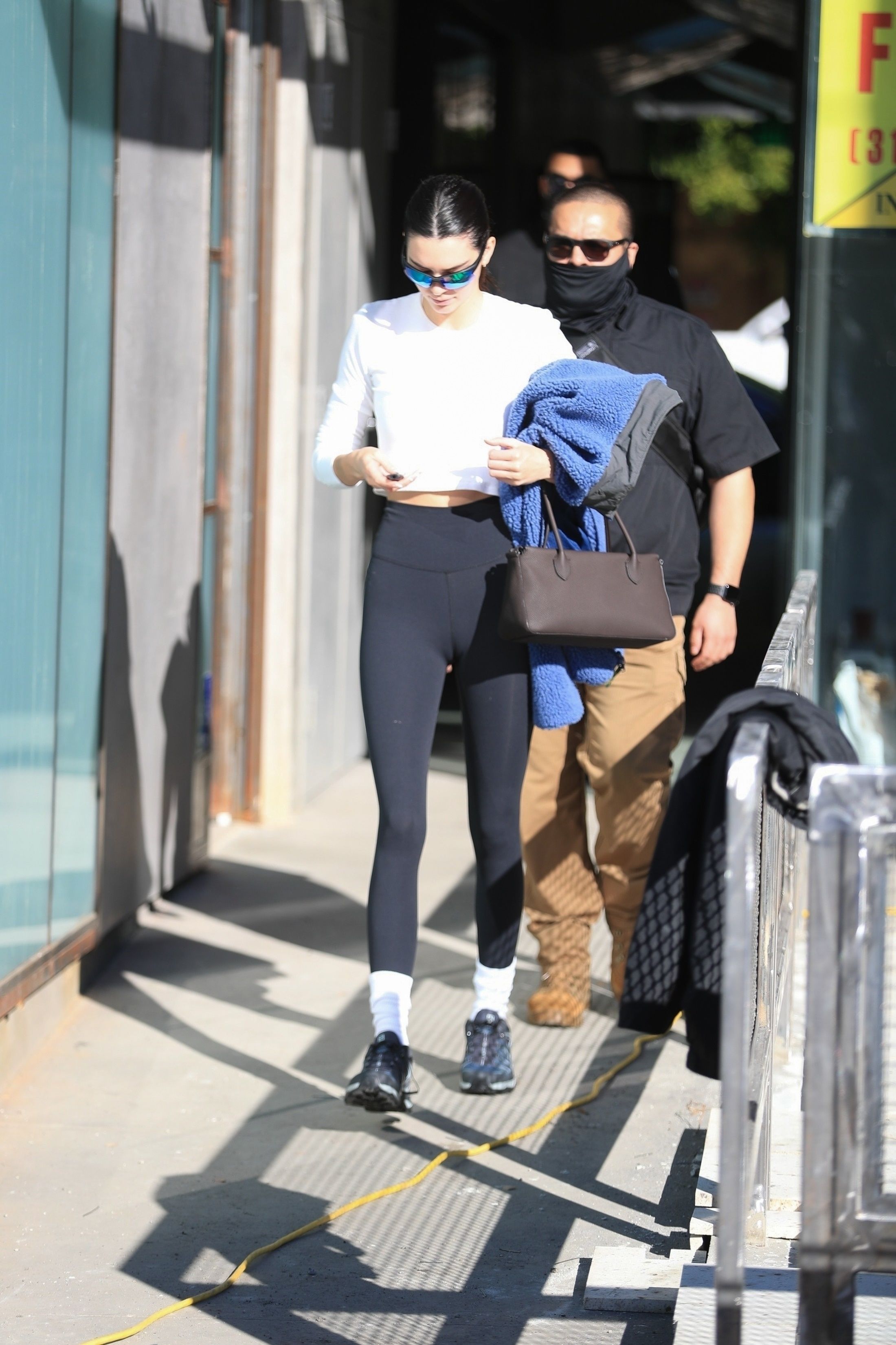 Access_Kardashian_017.jpg