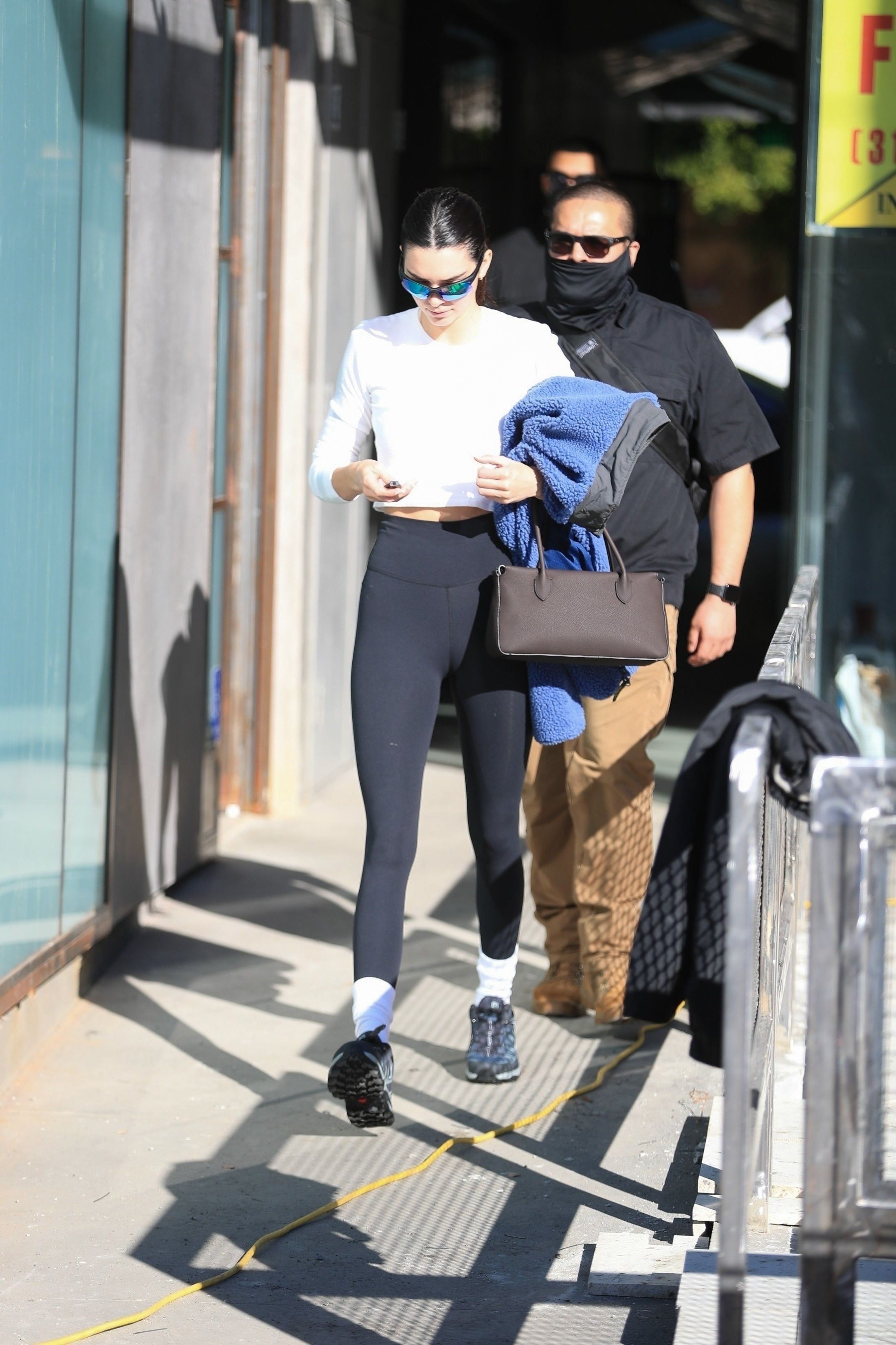 Access_Kardashian_018.jpg