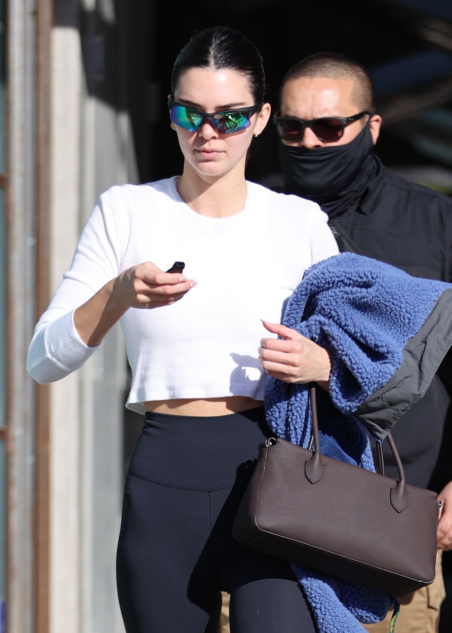 Access_Kardashian_020.jpg
