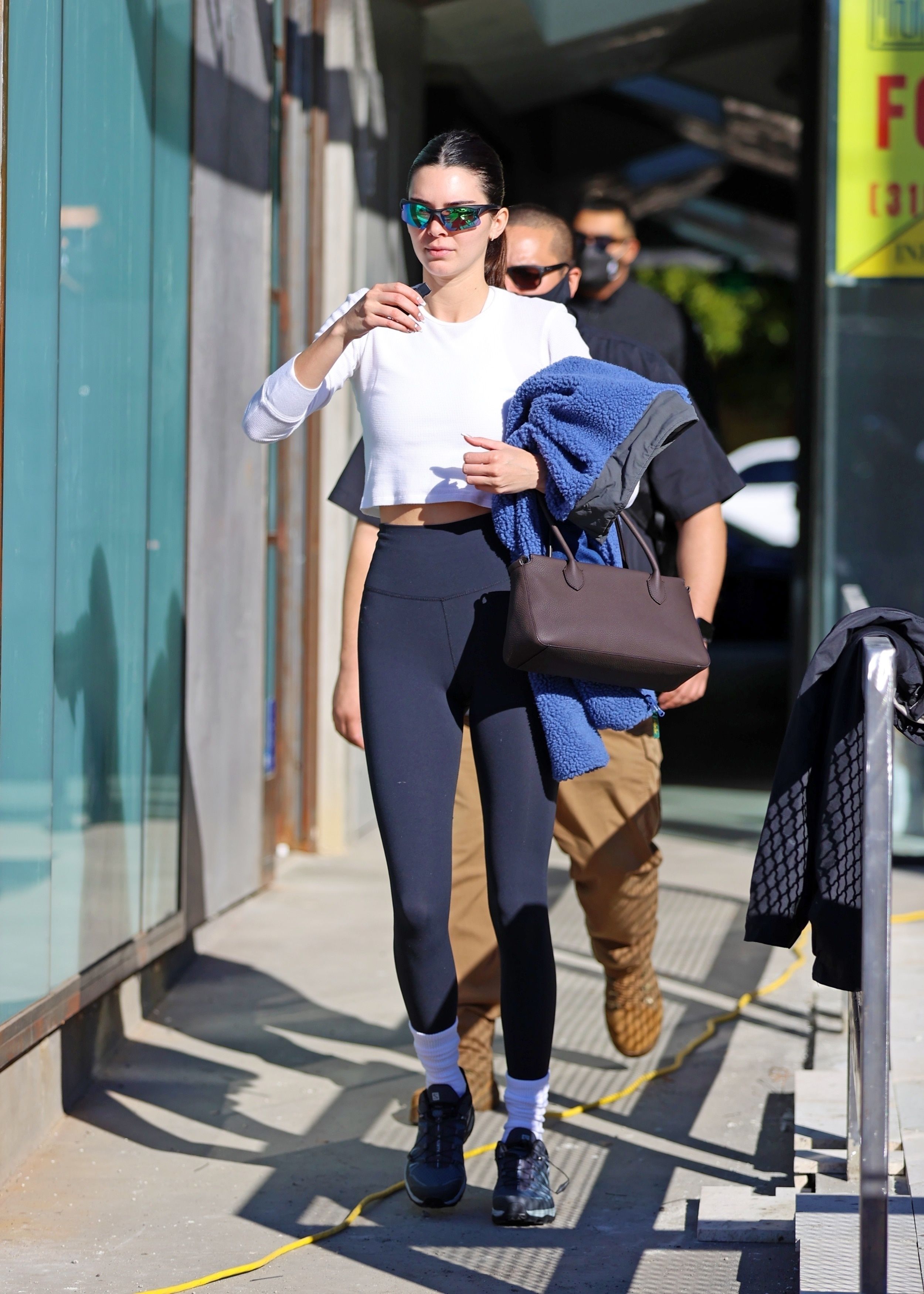 Access_Kardashian_024.jpg