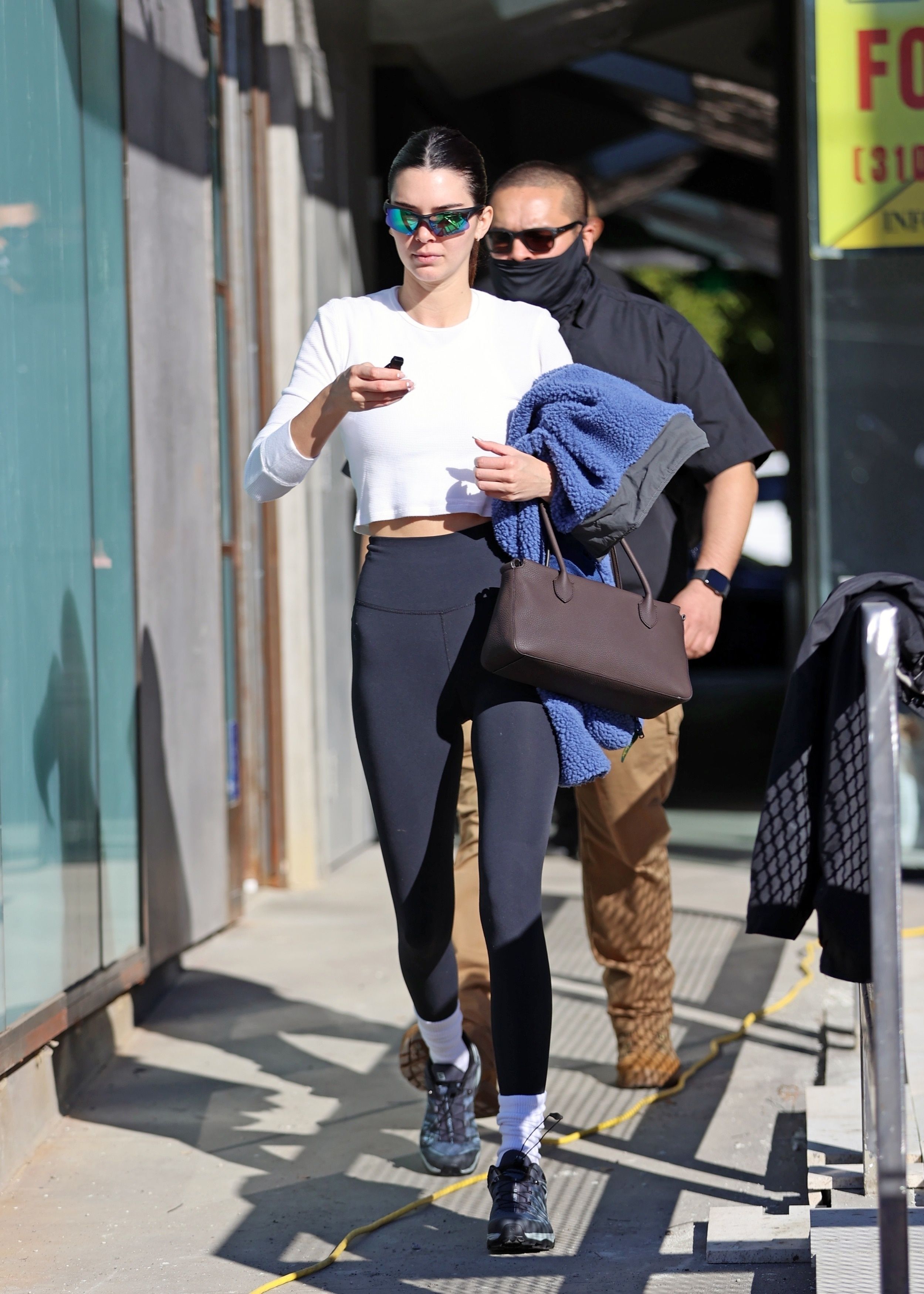 Access_Kardashian_025.jpg