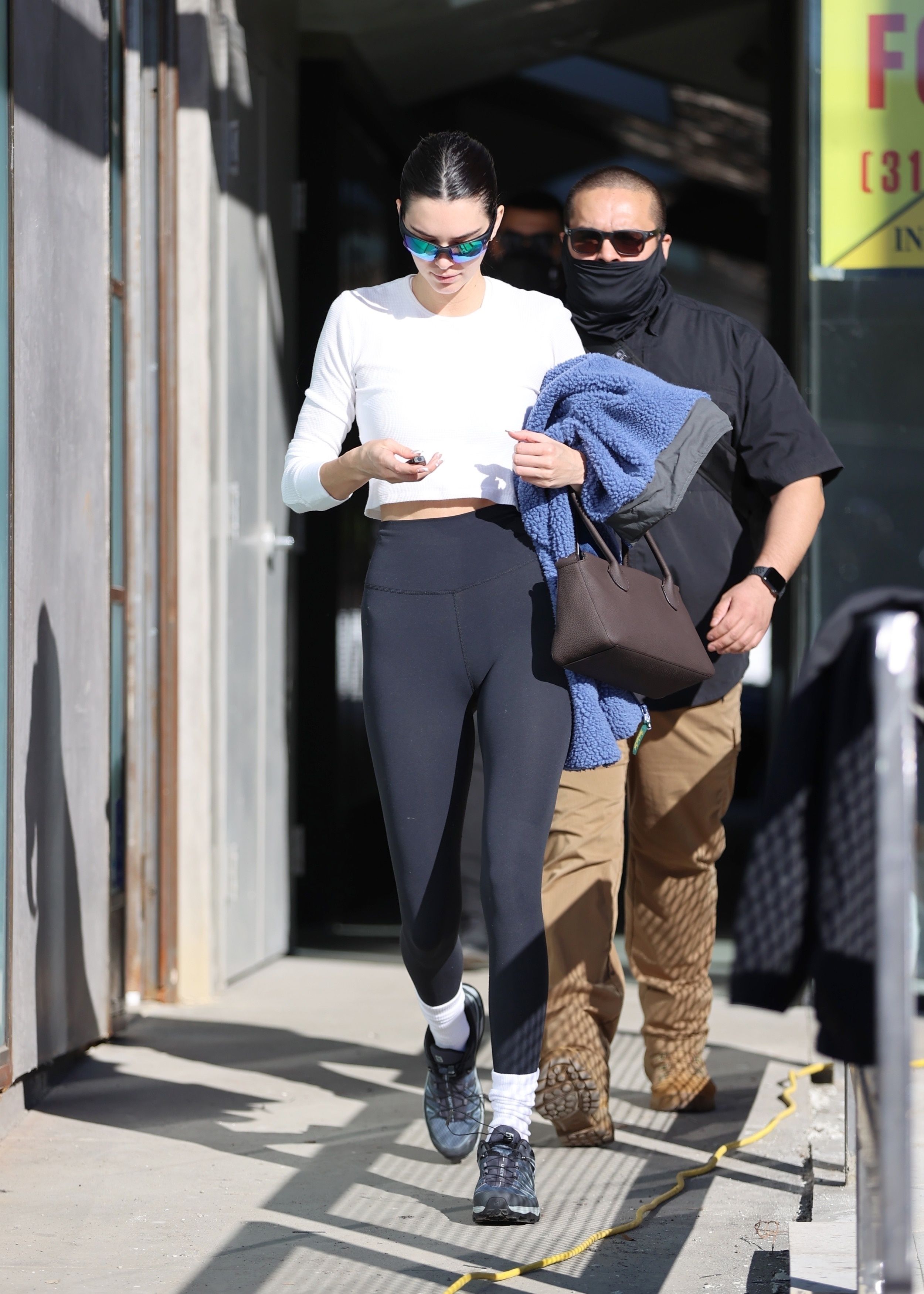 Access_Kardashian_027.jpg