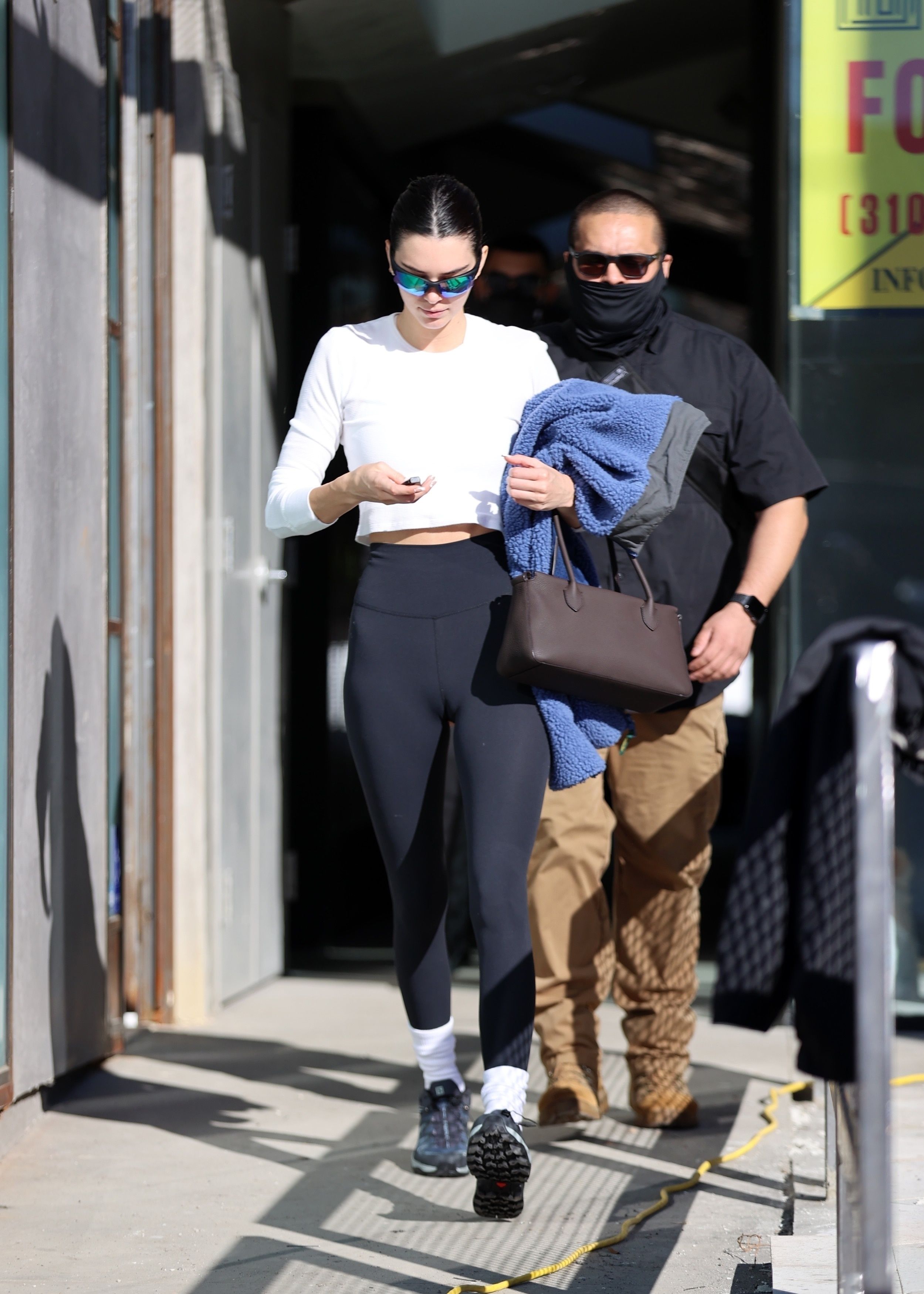 Access_Kardashian_028.jpg