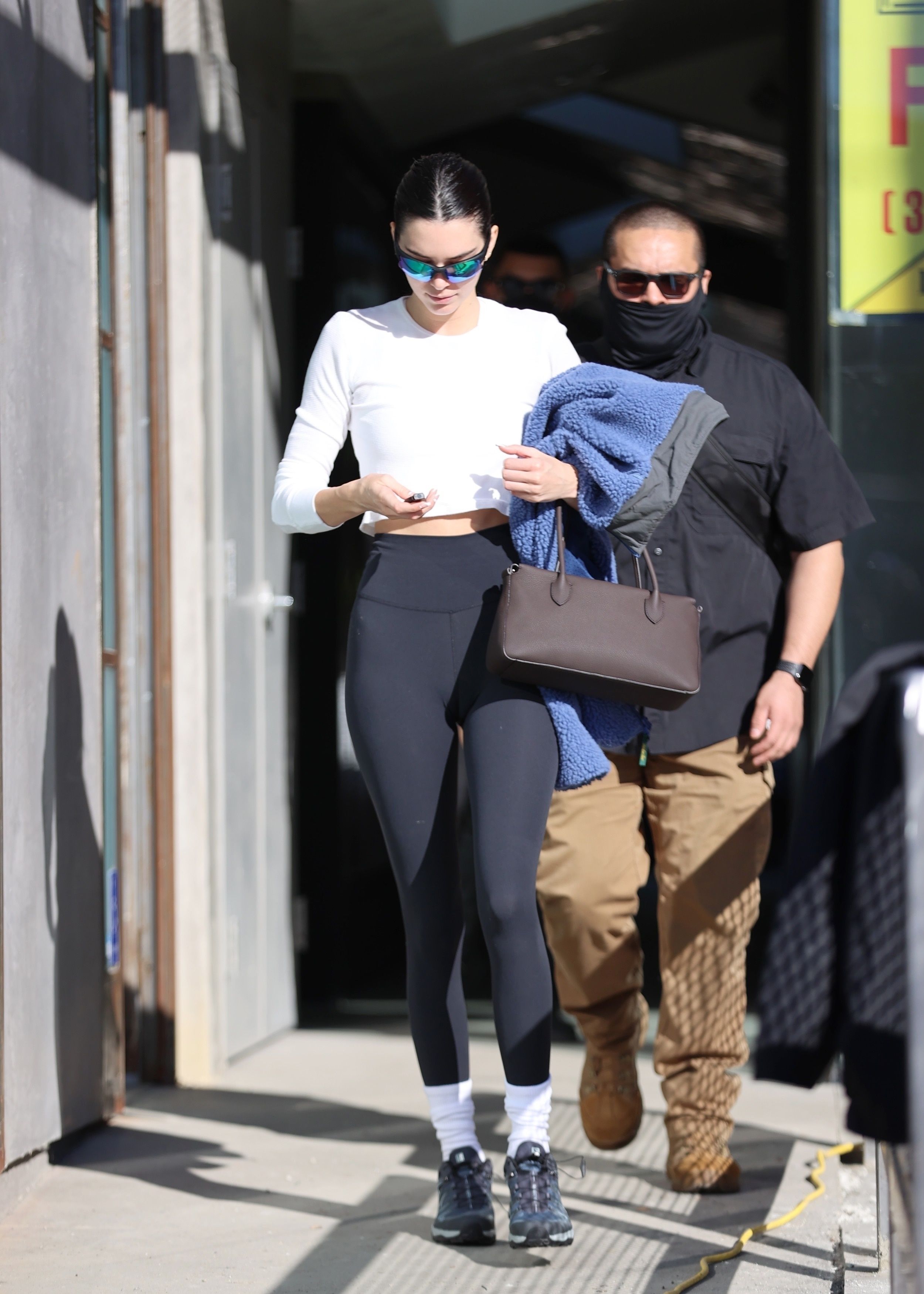 Access_Kardashian_029.jpg