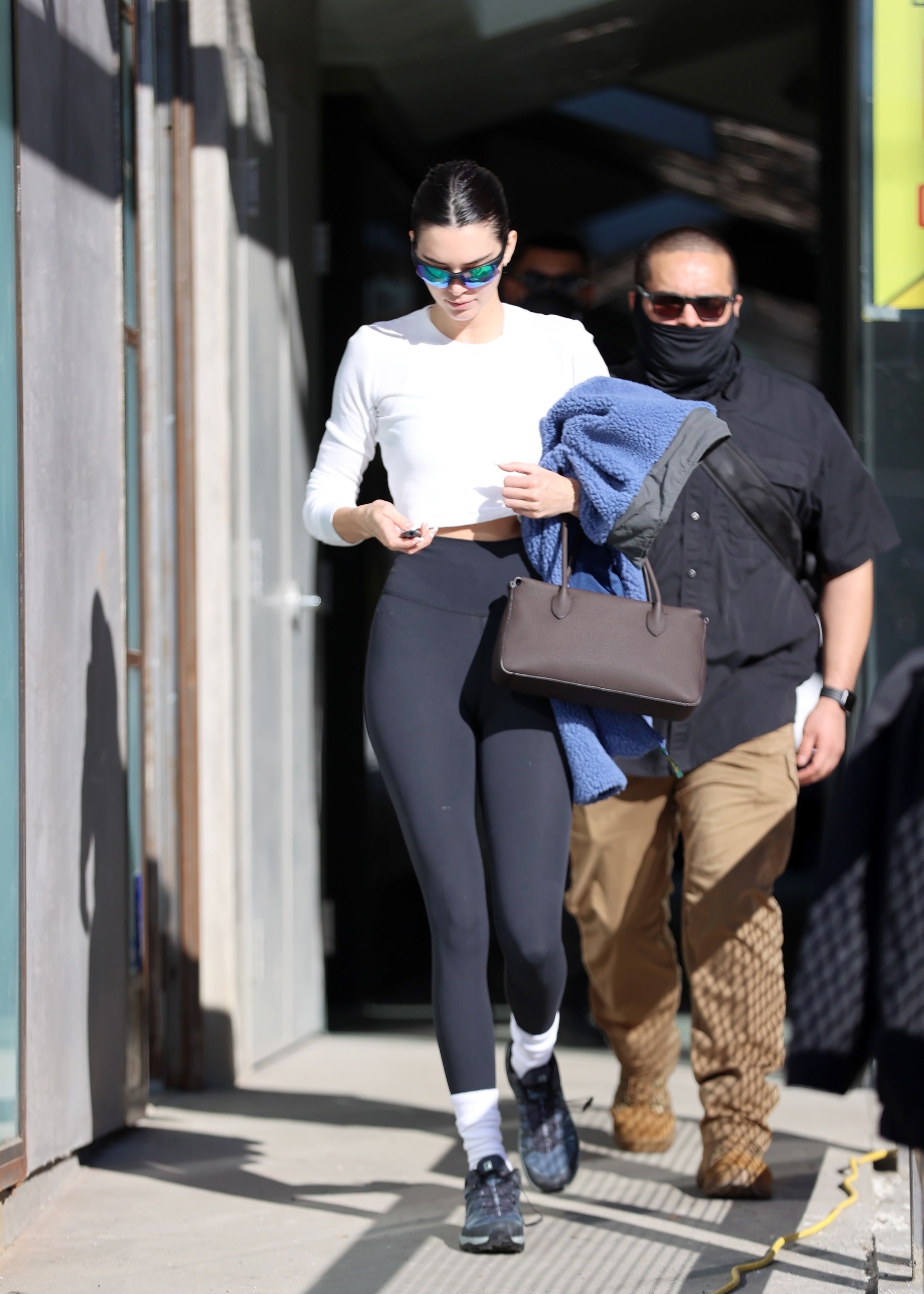 Access_Kardashian_030.jpg