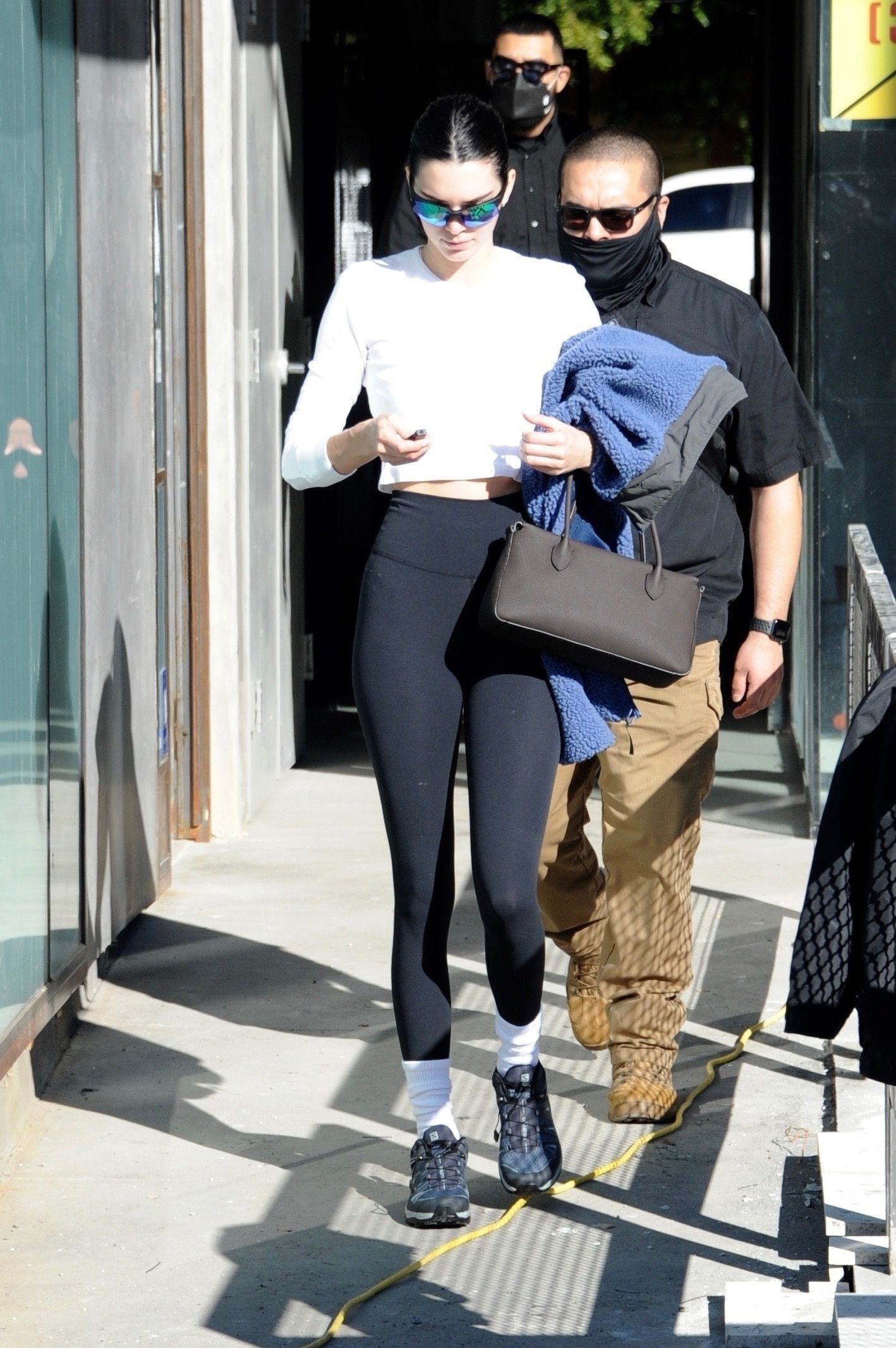 Access_Kardashian_035.jpg