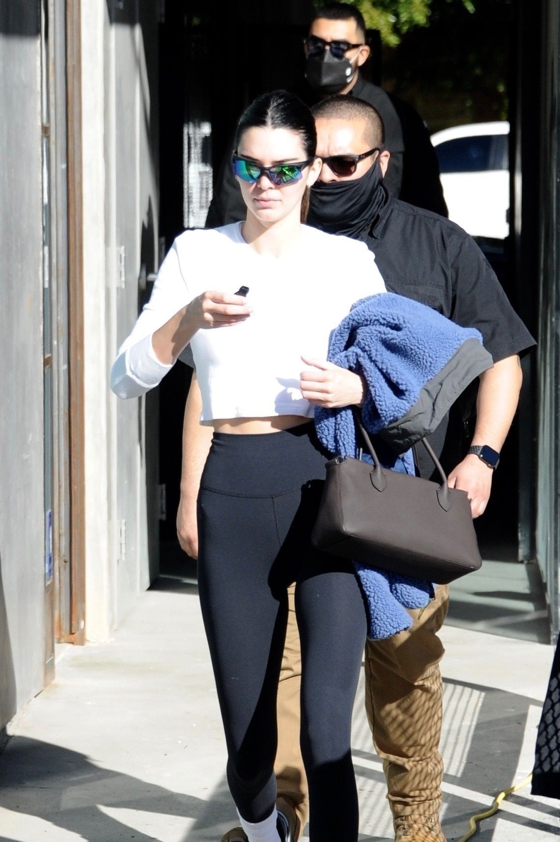 Access_Kardashian_038.jpg