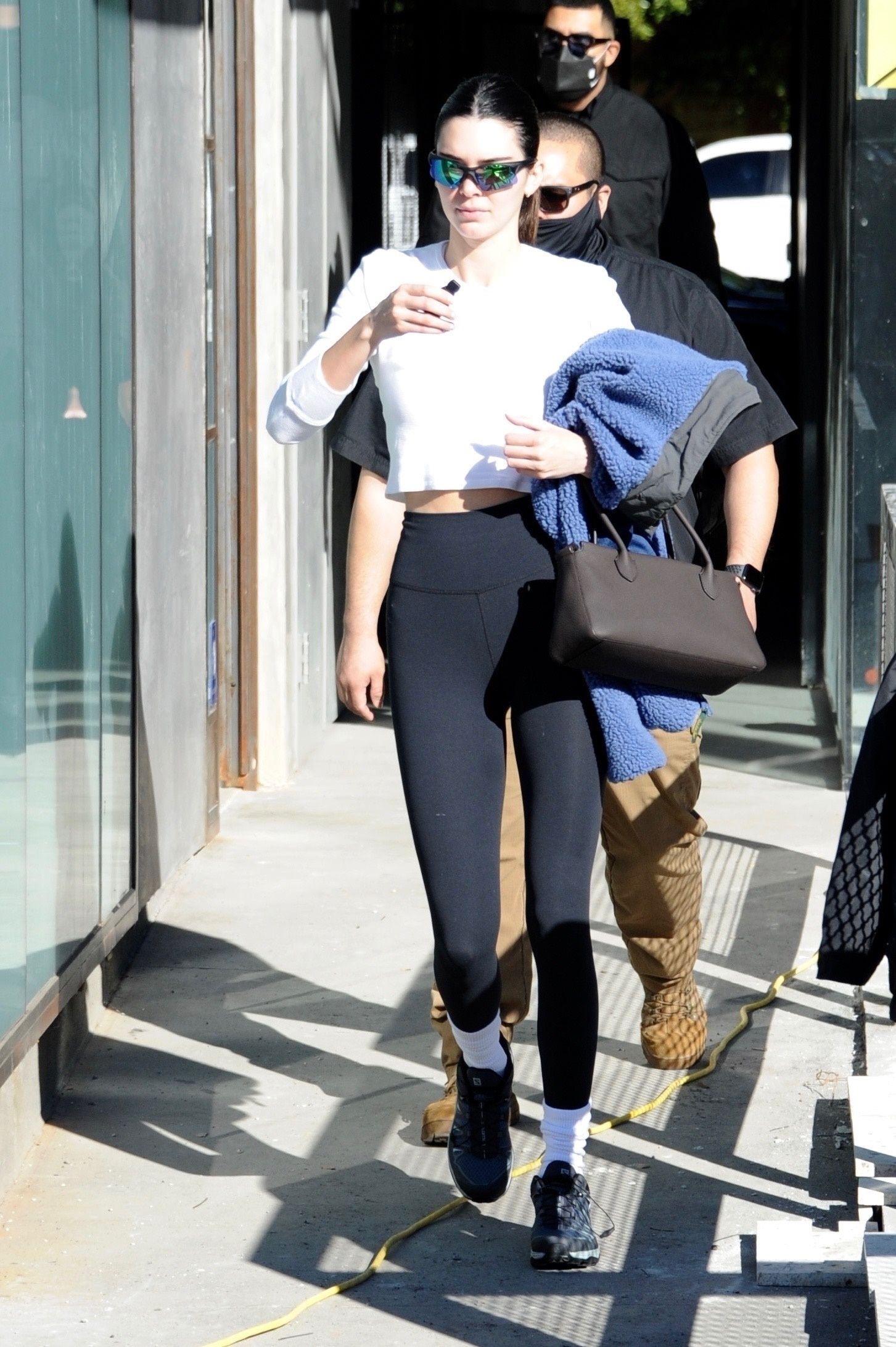 Access_Kardashian_039.jpg