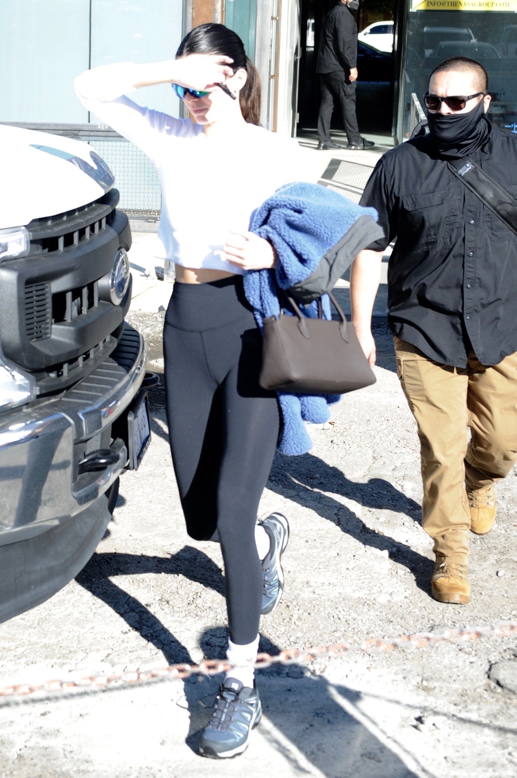 Access_Kardashian_048.jpg