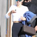 Access_Kardashian_002.jpg