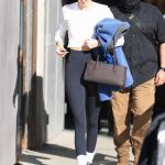 Access_Kardashian_003.jpg