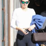 Access_Kardashian_004.jpg