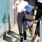 Access_Kardashian_005.jpg