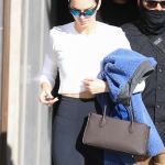 Access_Kardashian_006.jpg