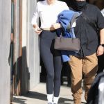 Access_Kardashian_007.jpg