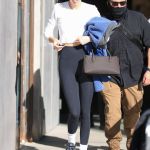 Access_Kardashian_008.jpg