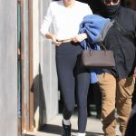 Access_Kardashian_009.jpg