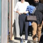 Access_Kardashian_010.jpg