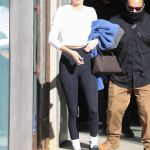 Access_Kardashian_011.jpg