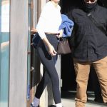 Access_Kardashian_014.jpg