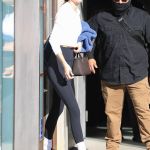 Access_Kardashian_015.jpg