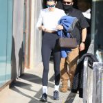 Access_Kardashian_017.jpg